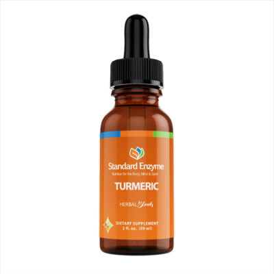 TURMERIC