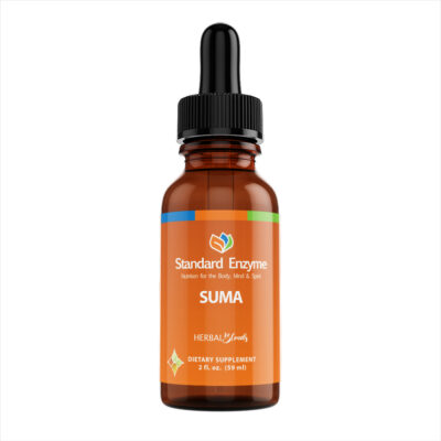 SUMA