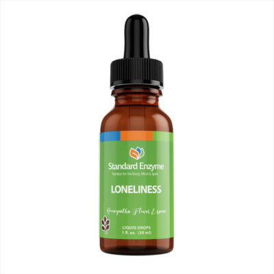 LONELINESS