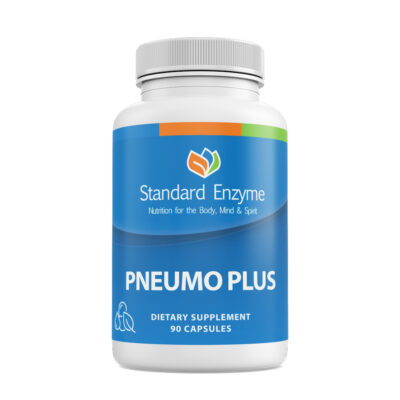 PNEUMO PLUS