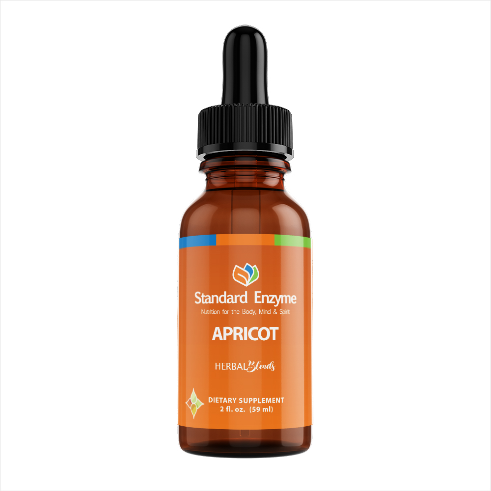 APRICOT