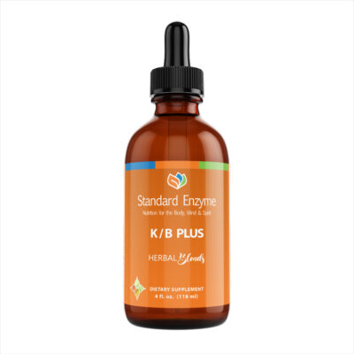 K/B PLUS