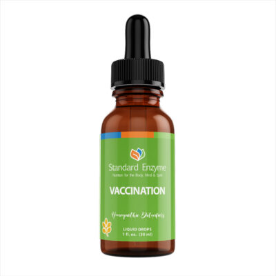 VACCINATION
