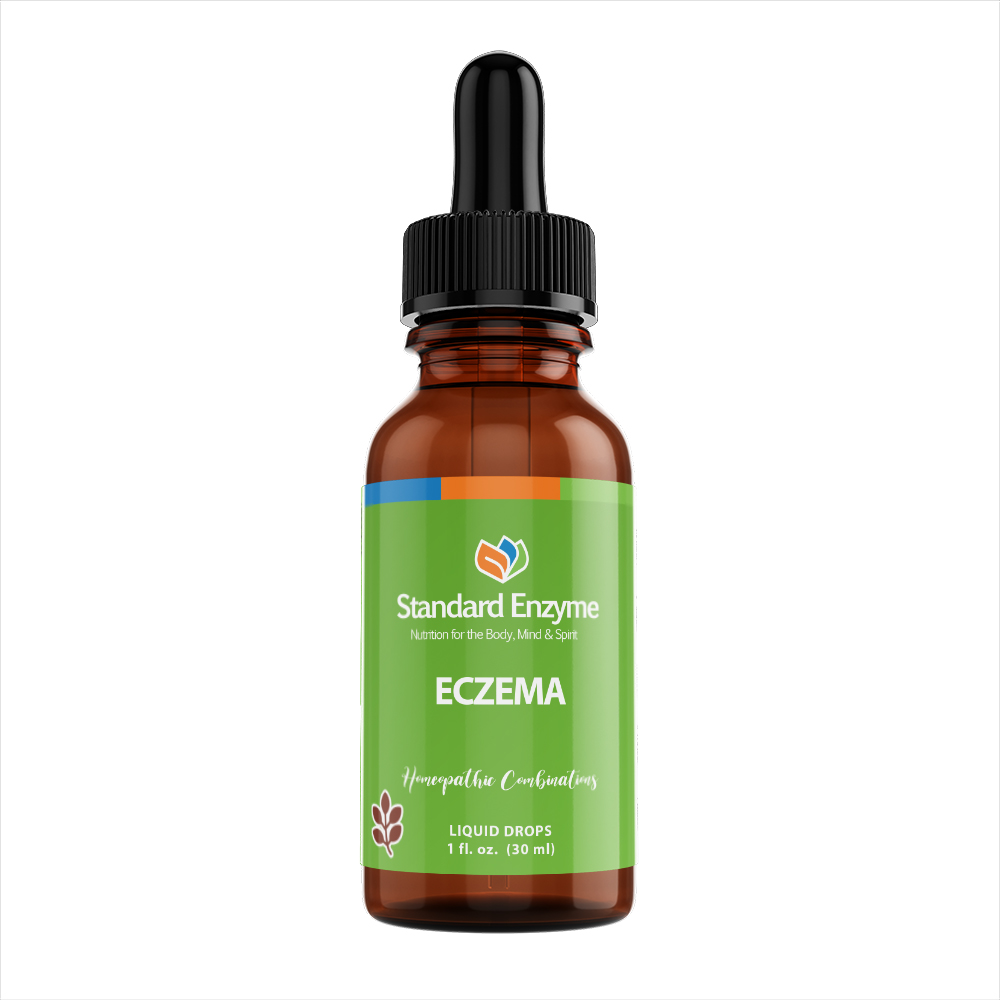 ECZEMA
