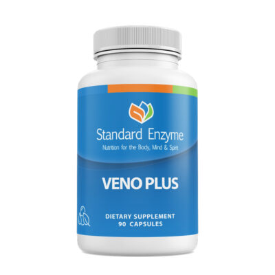 VENO PLUS