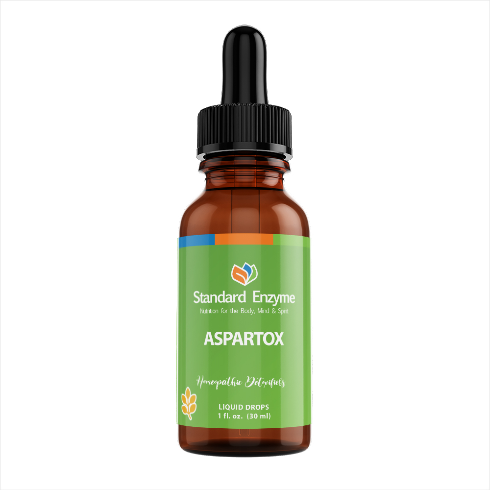 ASPARTOX