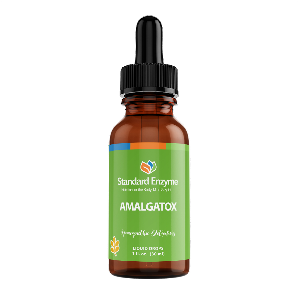 AMALGATOX