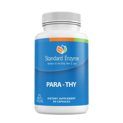 PARA THY