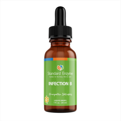 INFECTION B