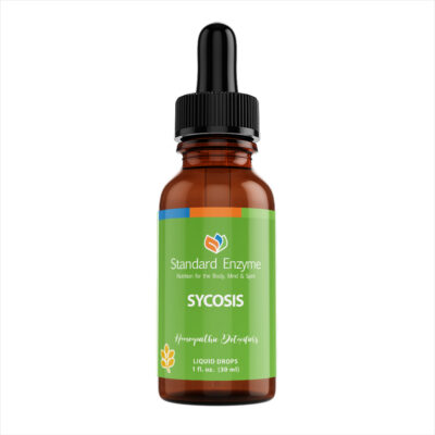 SYCOSIS